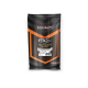 Nada Sonubaits Pro Groundbait - Thatchers Dark, 900g